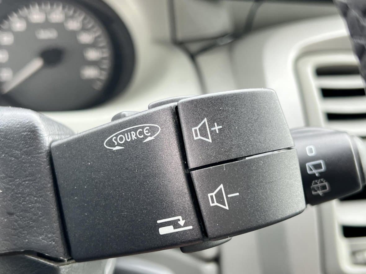 2008 Renault TRAFIC - 29