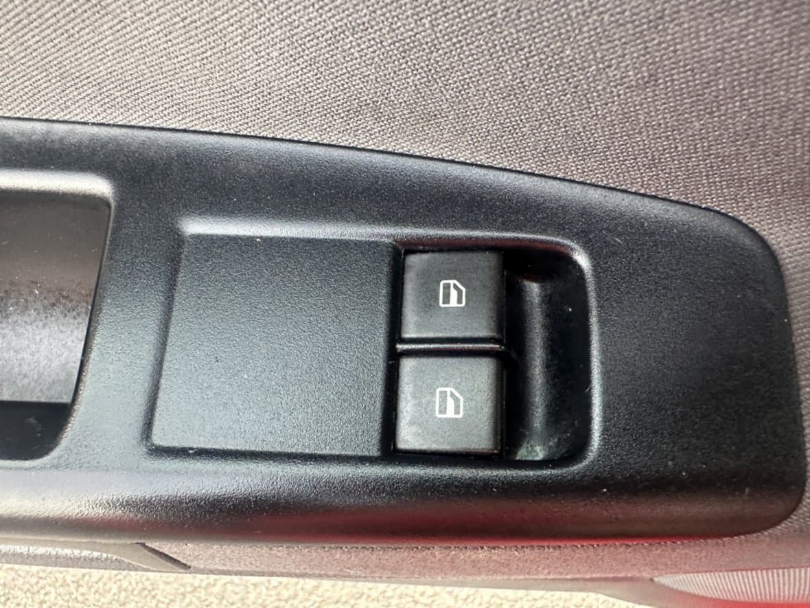 2008 Volkswagen POLO - 14