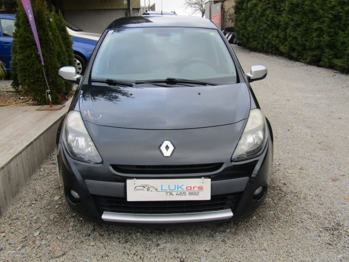 2012 Volkswagen Golf - 6