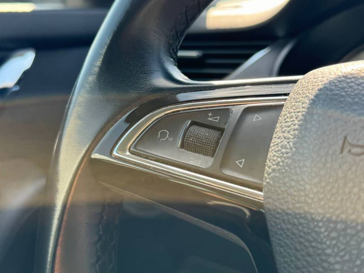 2017 Škoda OCTAVIA - 18