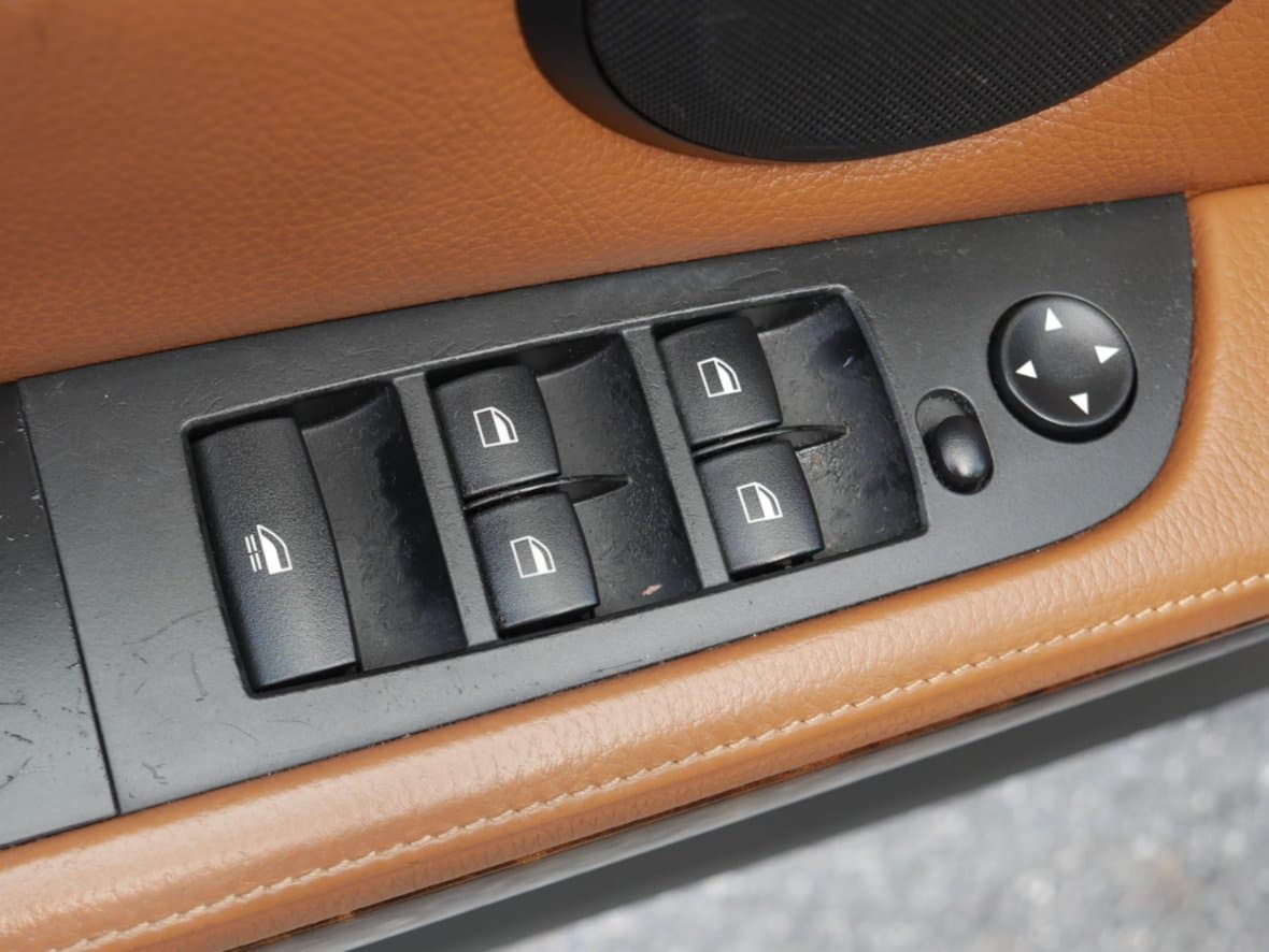 2008 BMW 3-SERIES - 15