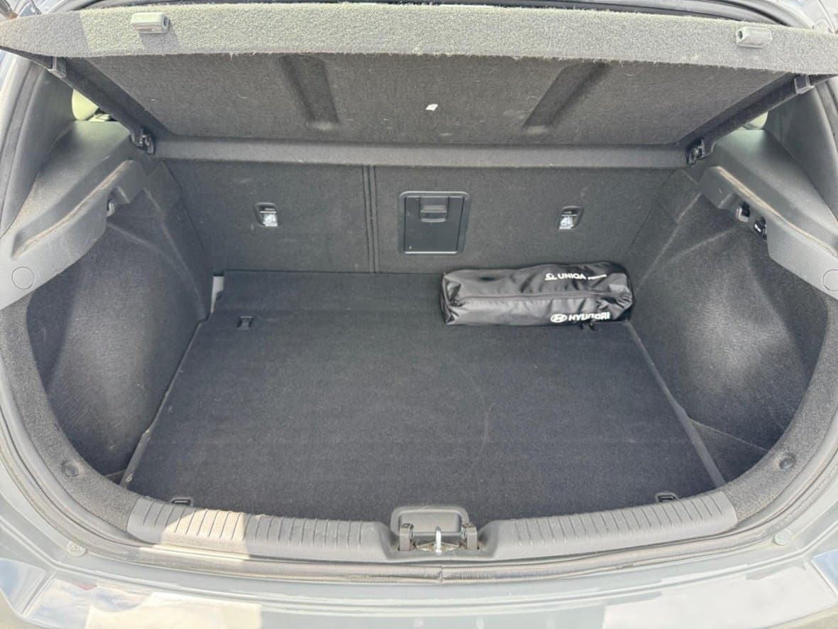 2024 Hyundai i30 - 6