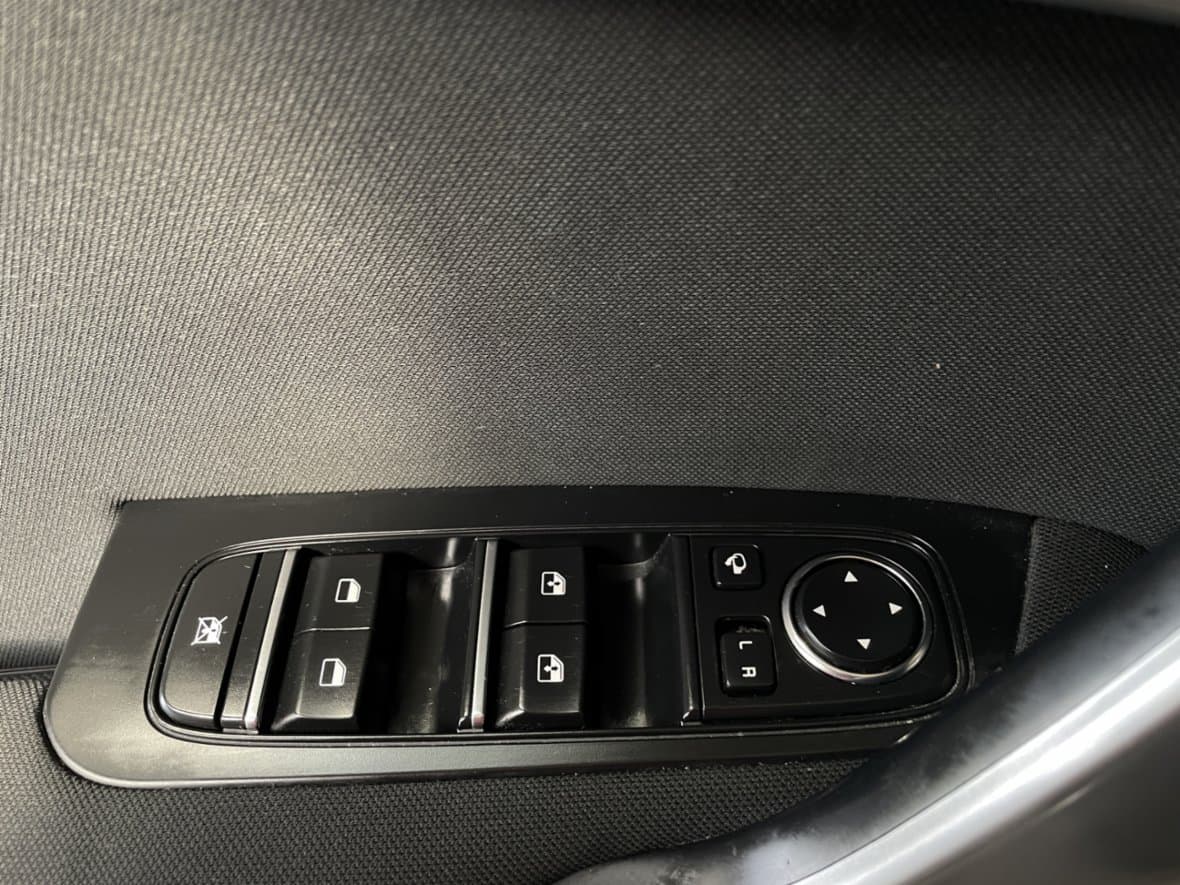 2023 Kia CEE'D - 11