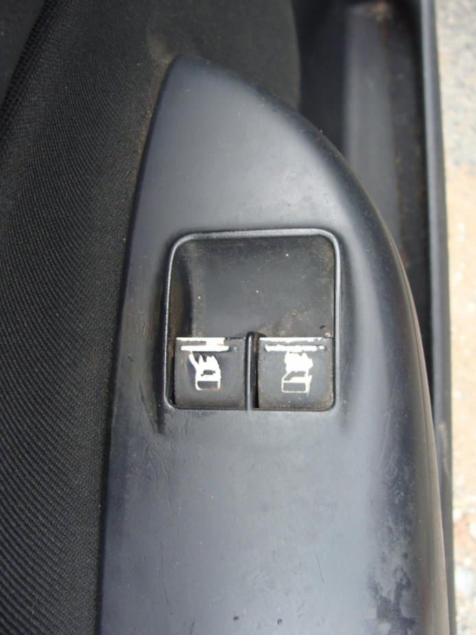 2006 Škoda OCTAVIA - 15