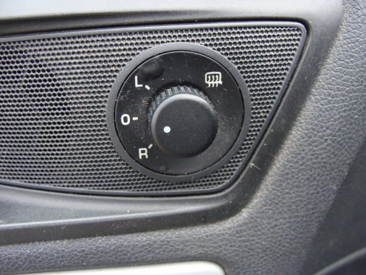 2006 Škoda OCTAVIA - 16