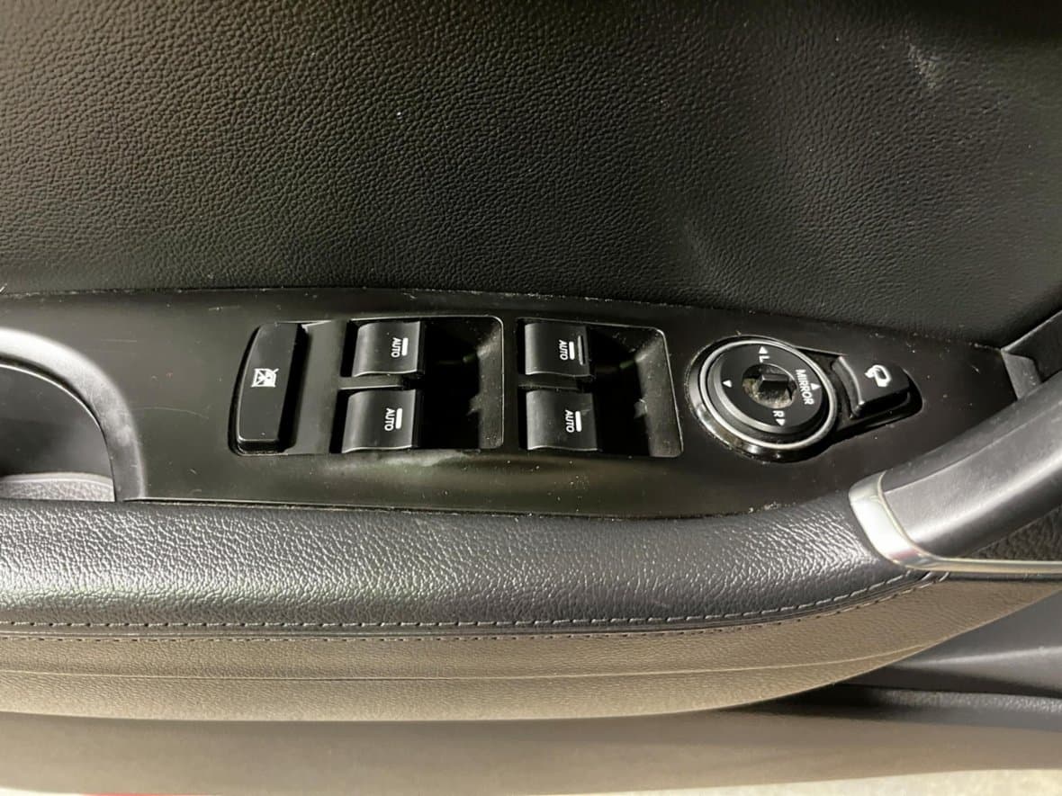 2012 Hyundai i40 - 12