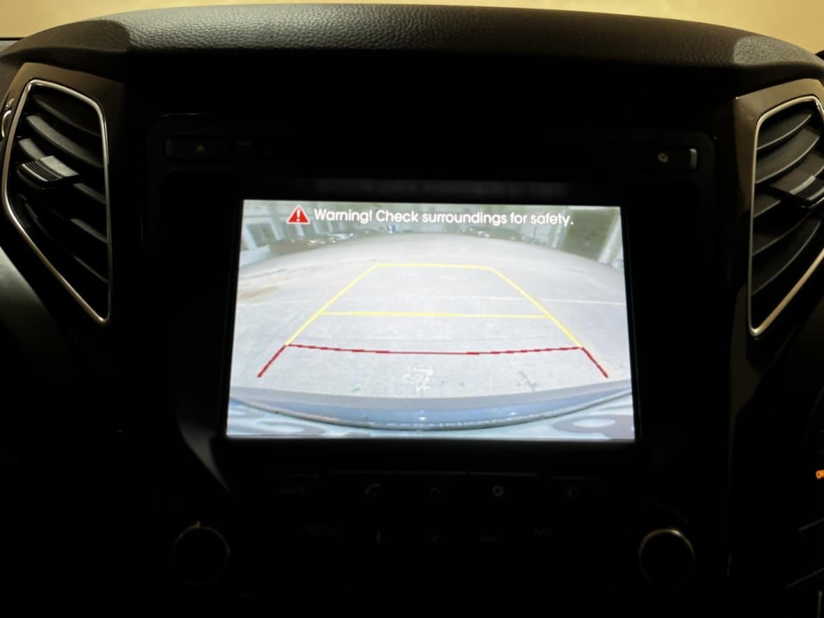 2012 Hyundai i40 - 14