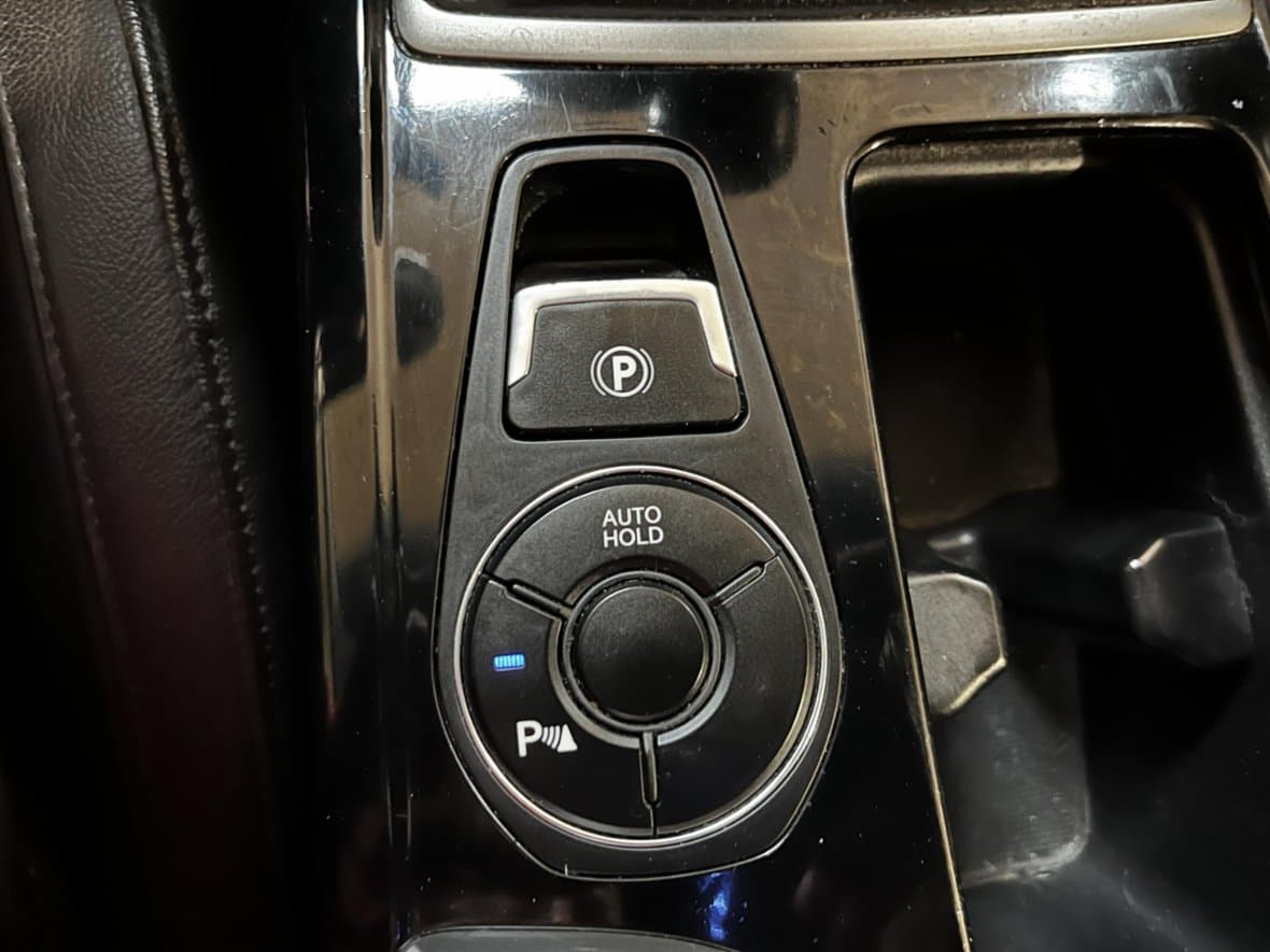 2012 Hyundai i40 - 18
