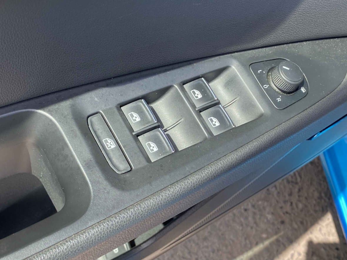 2016 Seat LEON - 11