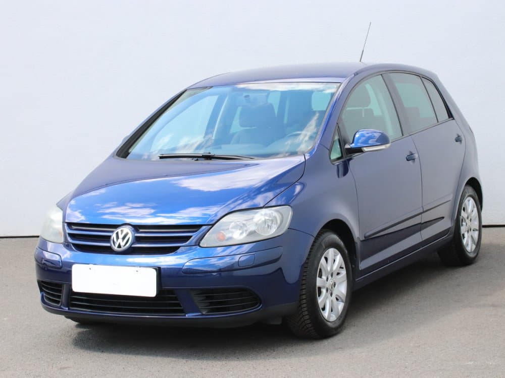 2007 Volkswagen OSTATNÍ - 3