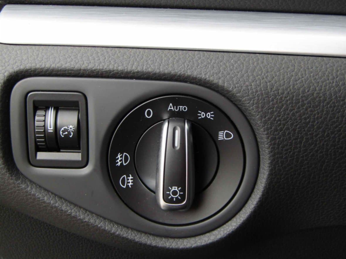2014 Volkswagen SHARAN - 14