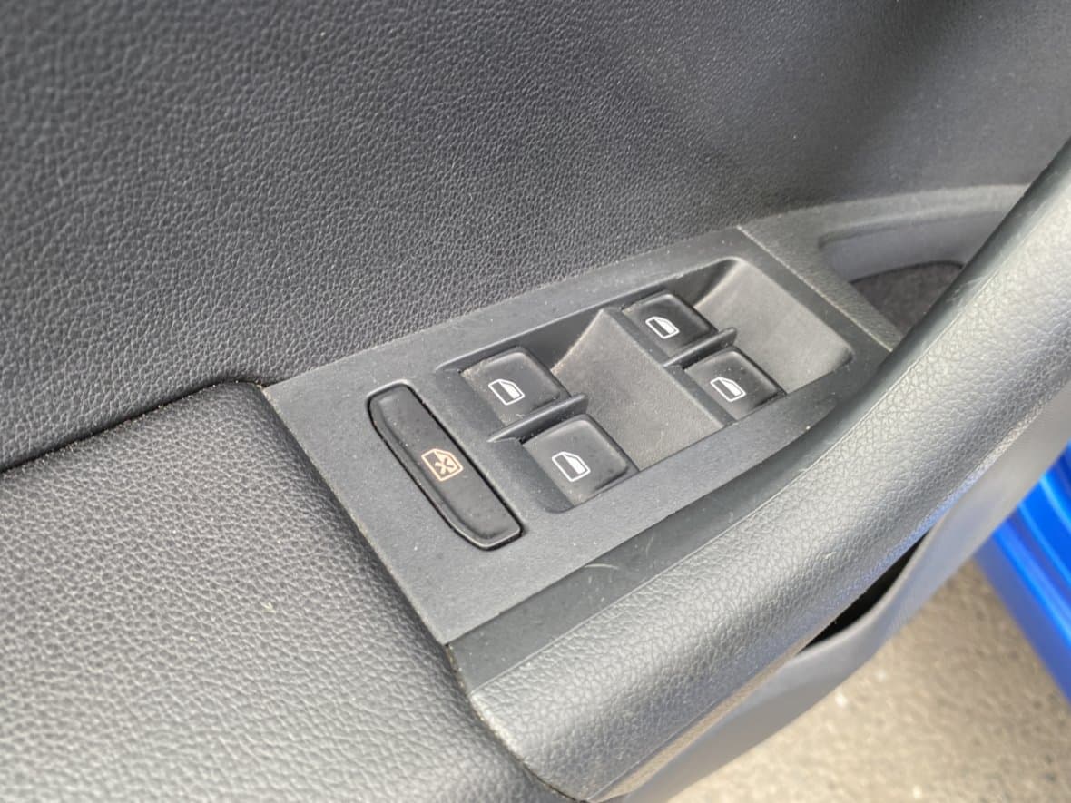 2014 Škoda OCTAVIA - 13
