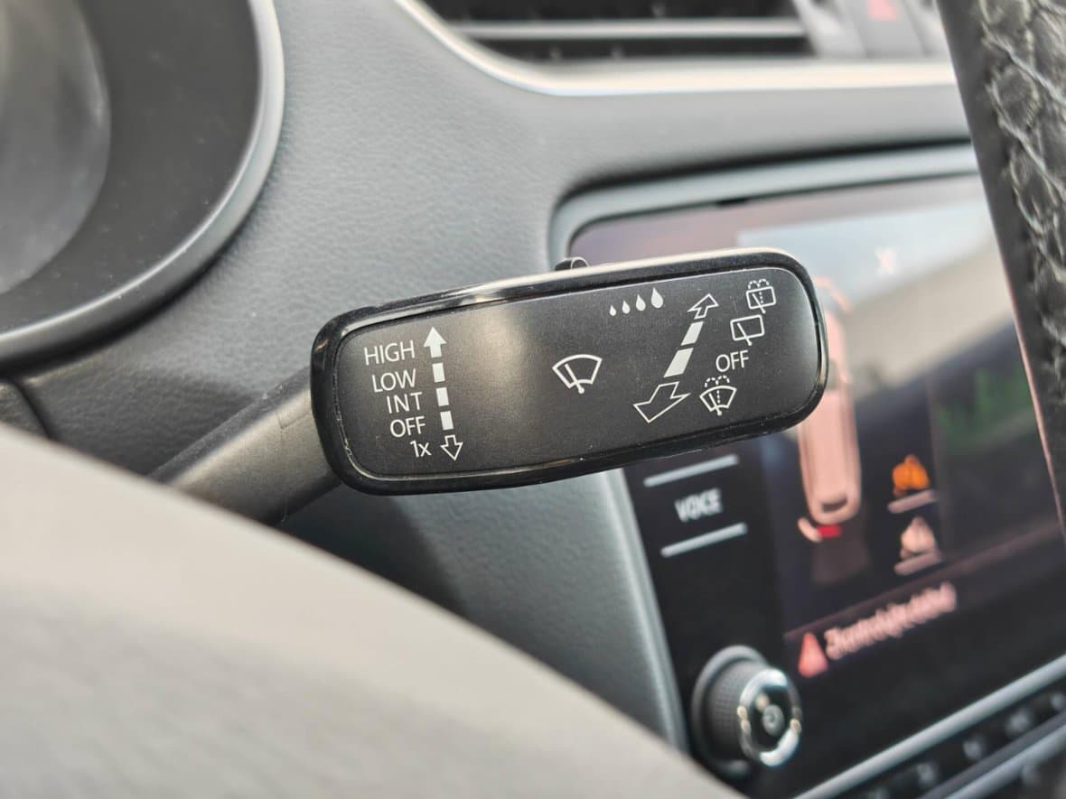 2020 Škoda Octavia - 14