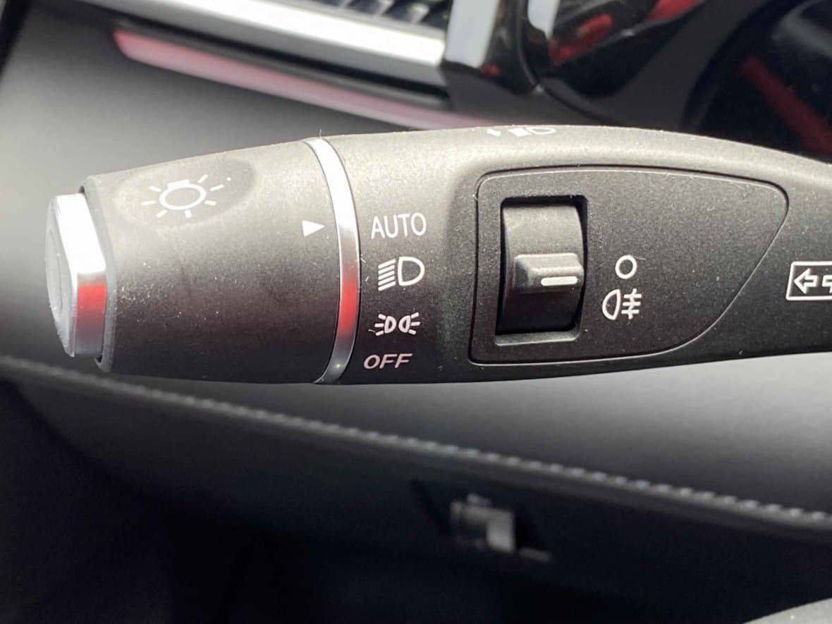 2025 BAIC X55 - 13