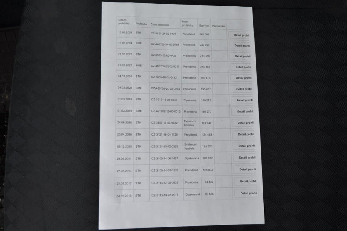 2002 Honda Civic - 11