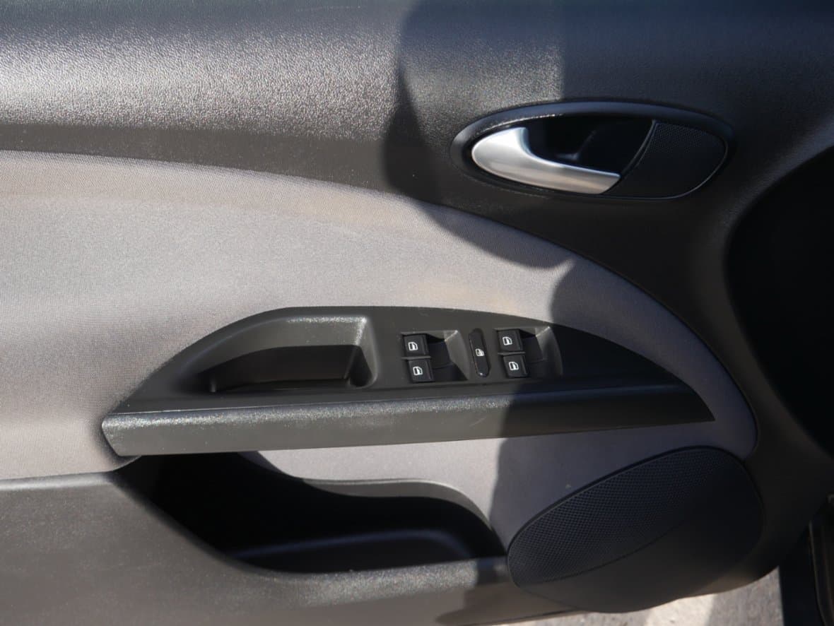 2015 Seat ALTEA - 15