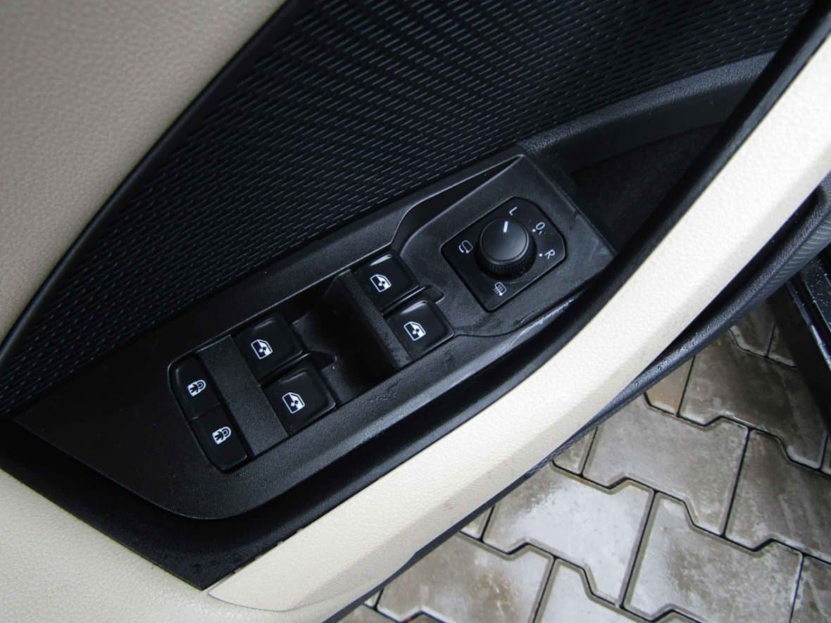 2021 Škoda OCTAVIA - 12
