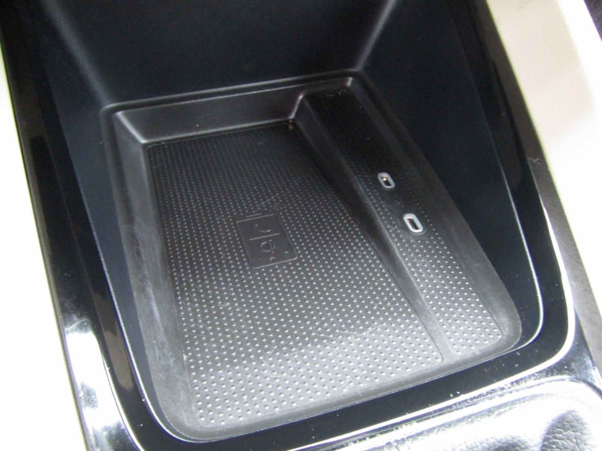 2021 Škoda OCTAVIA - 16
