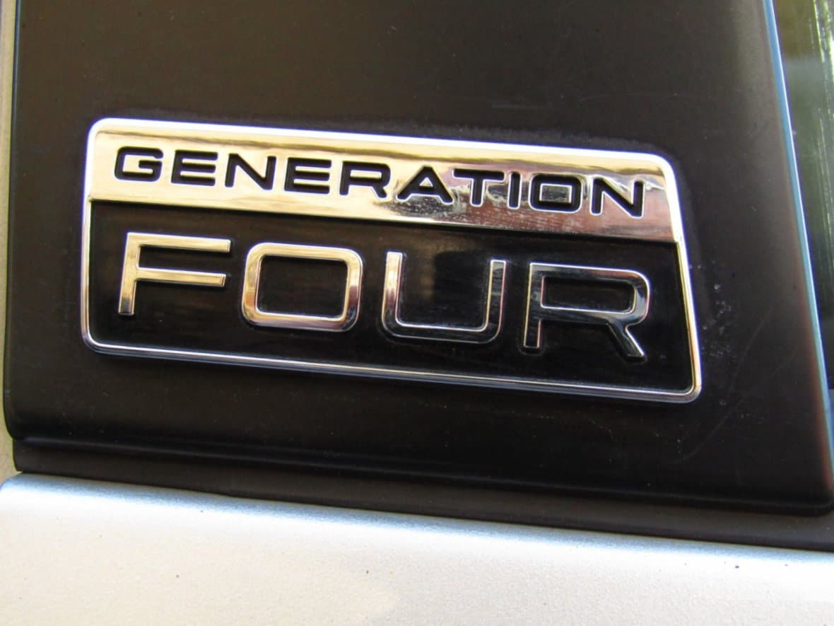 2015 Volkswagen Caddy - 18