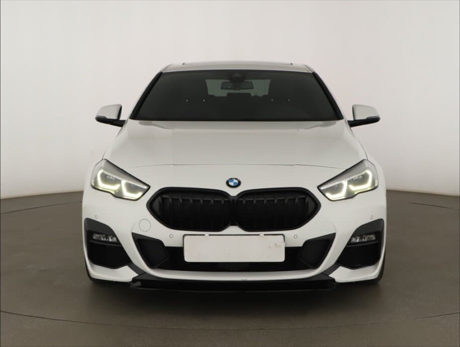 2021 BMW 2-SERIES - 2