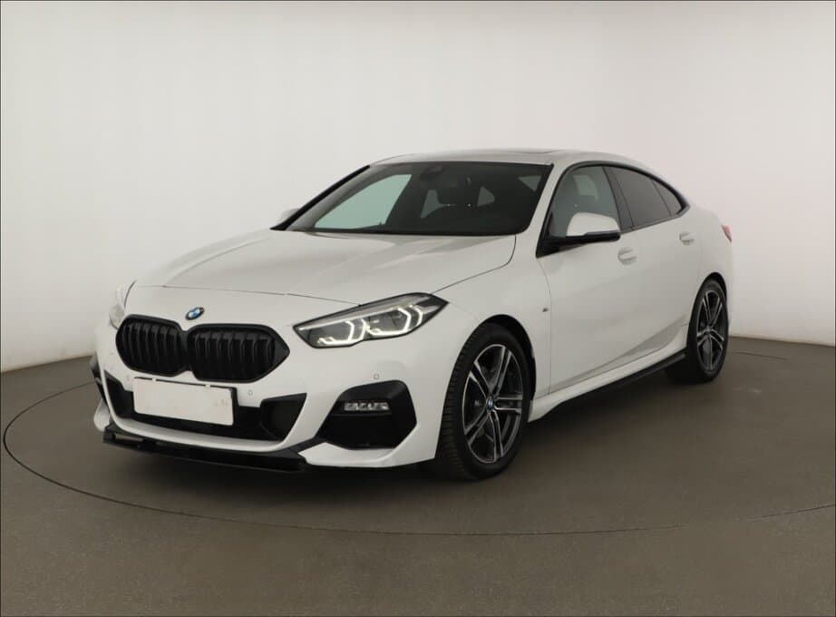 2021 BMW 2-SERIES - 3