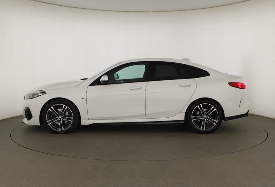 2021 BMW 2-SERIES - 4