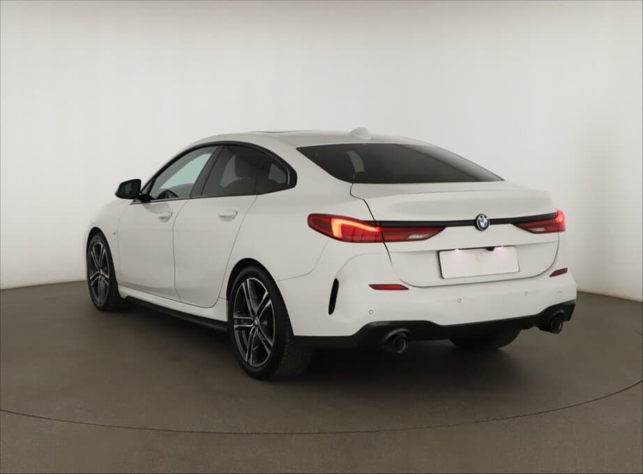 2021 BMW 2-SERIES - 5