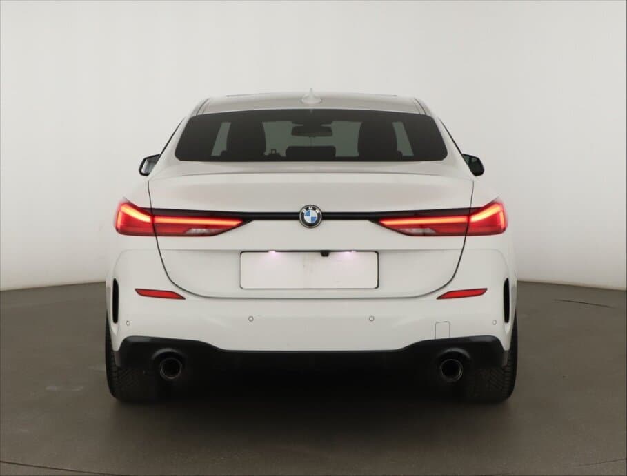 2021 BMW 2-SERIES - 6