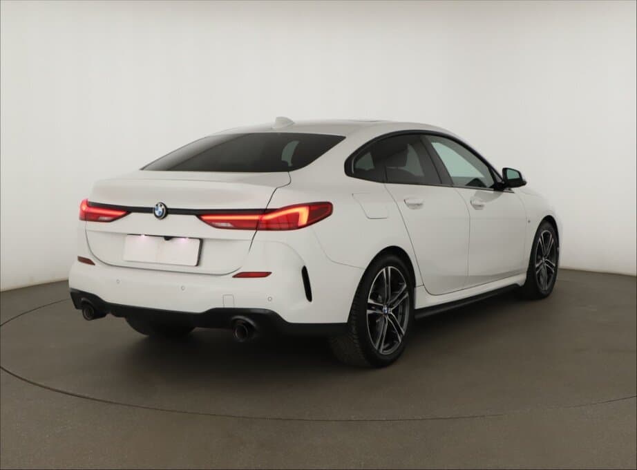 2021 BMW 2-SERIES - 7