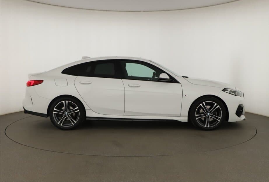 2021 BMW 2-SERIES - 8
