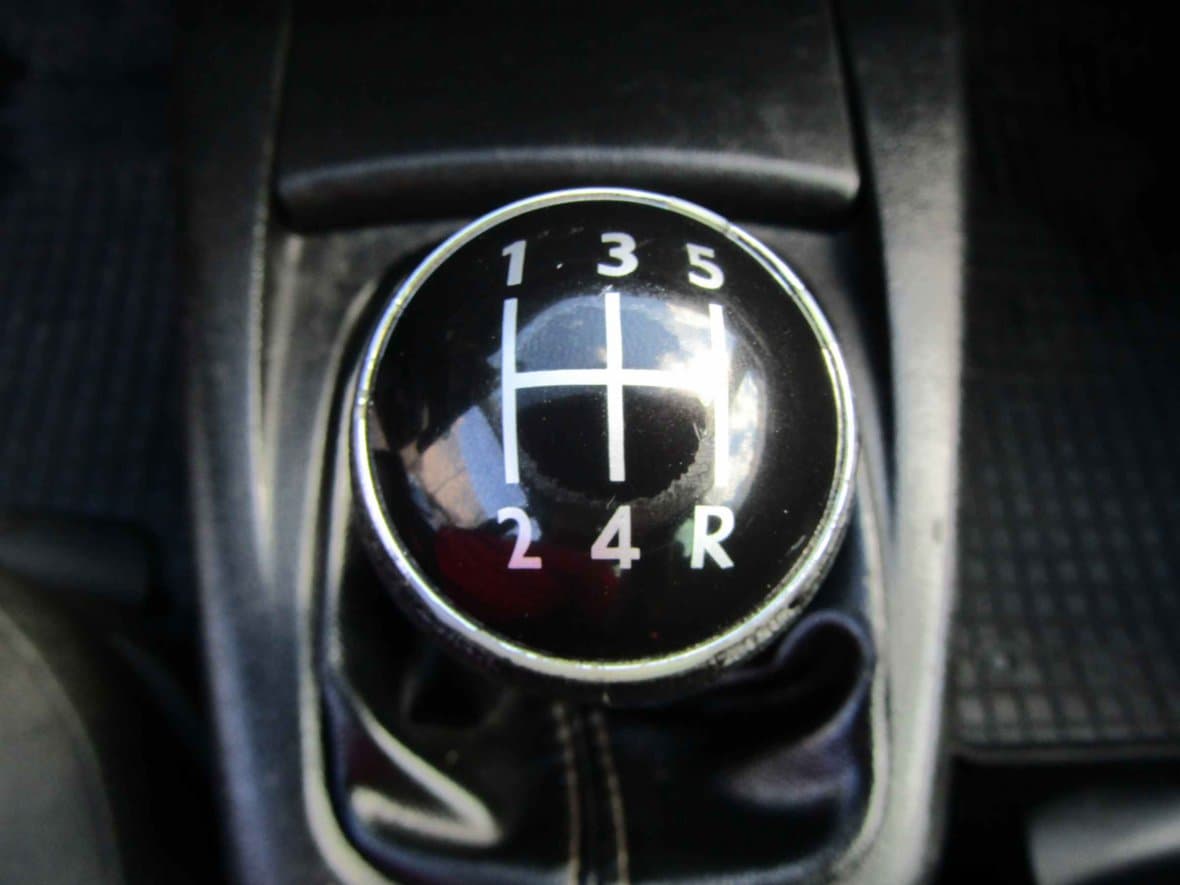 2002 Volkswagen PASSAT - 13