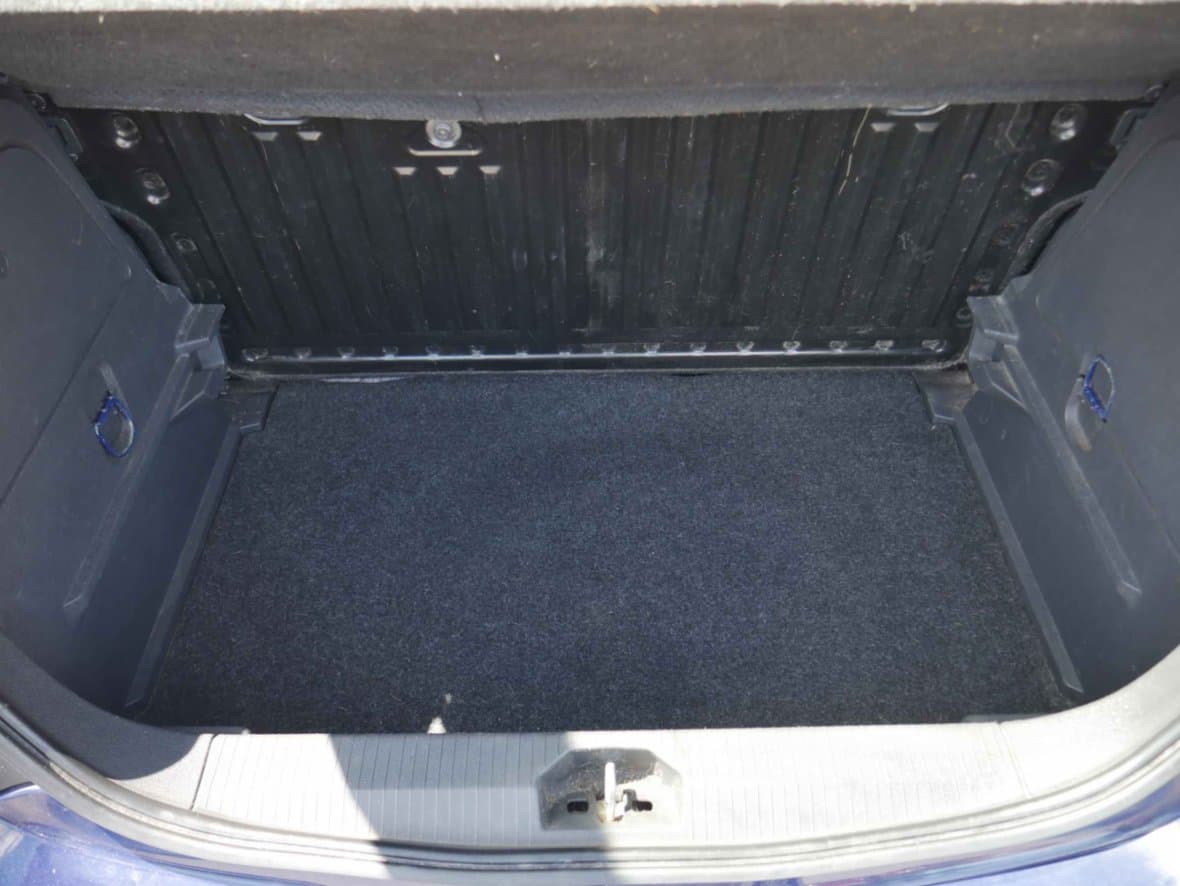 2014 Opel CORSA - 7