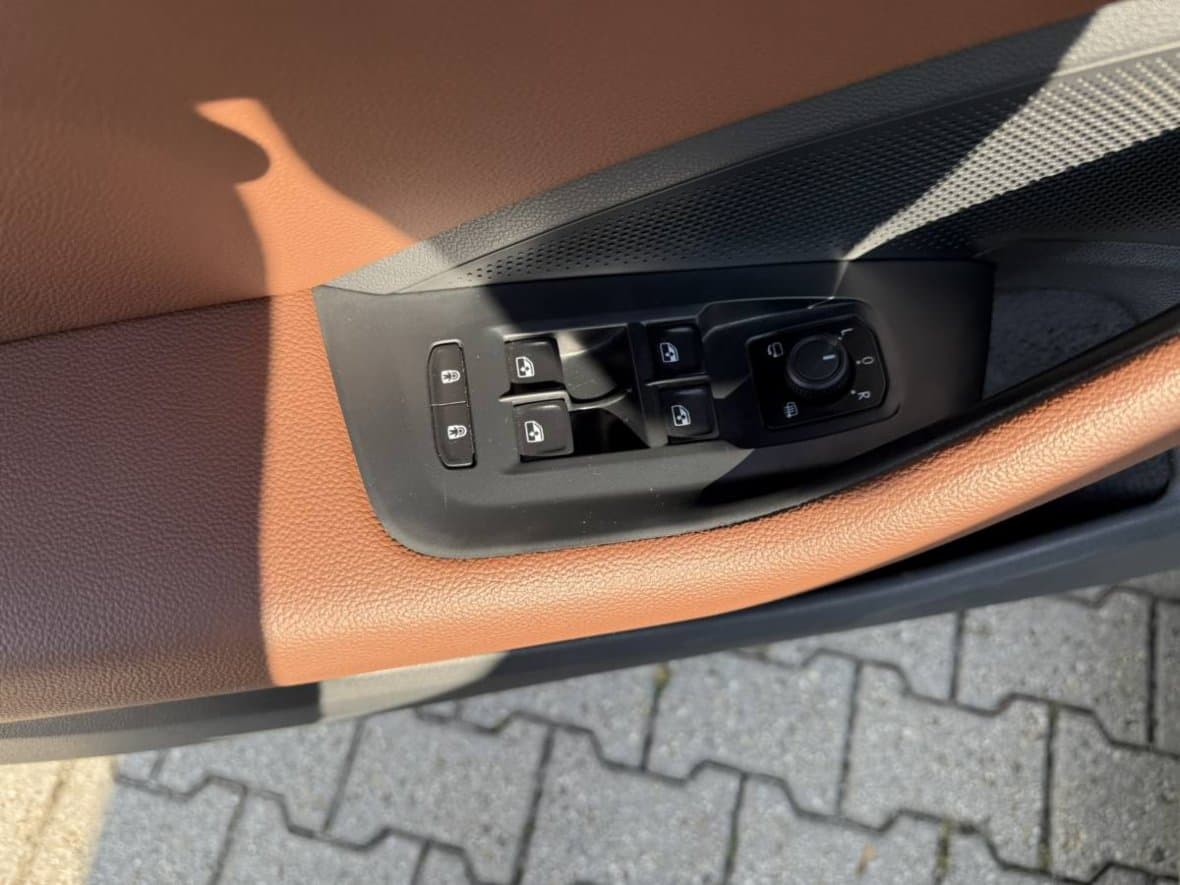 2024 Škoda SUPERB - 10