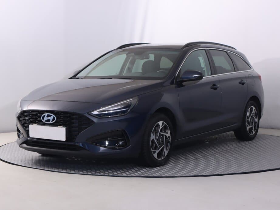 2024 Hyundai i30 - 3