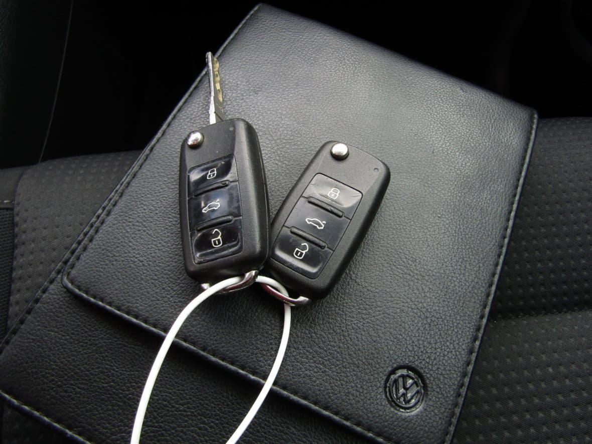 2011 Volkswagen OSTATNÍ - 18
