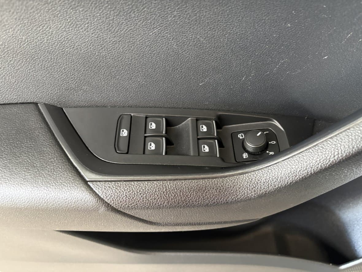 2018 Škoda KAROQ - 12