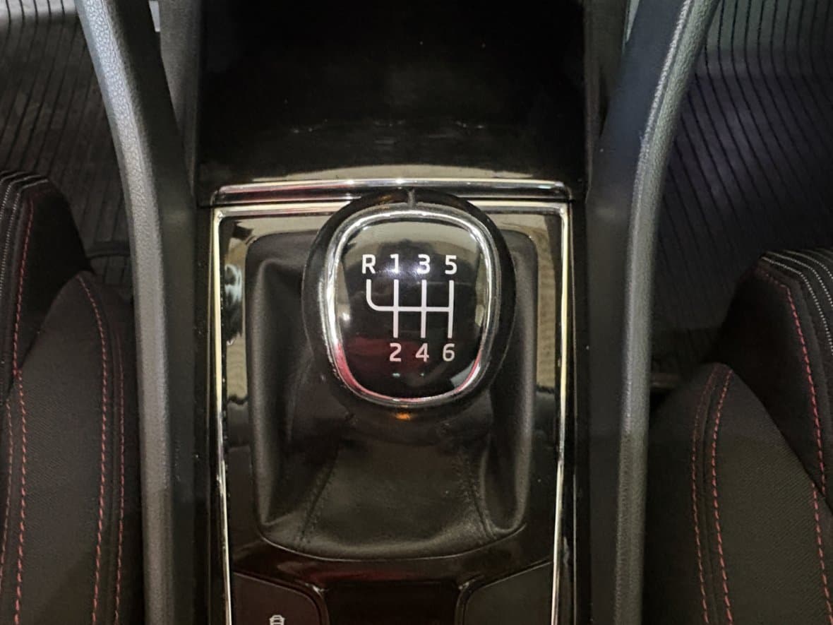 2018 Škoda KAROQ - 18