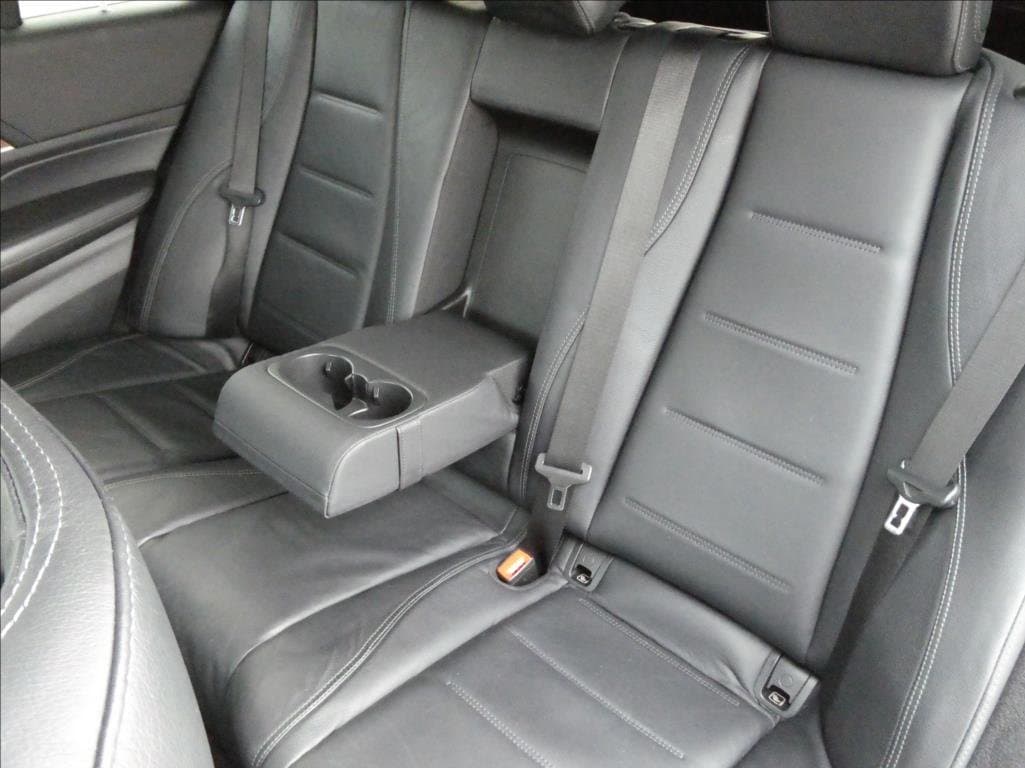 2021 Mercedes-Benz Gle - 19