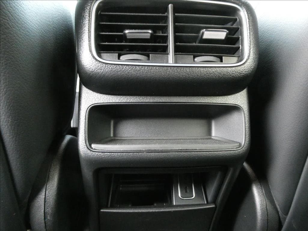 2021 Mercedes-Benz Gle - 20