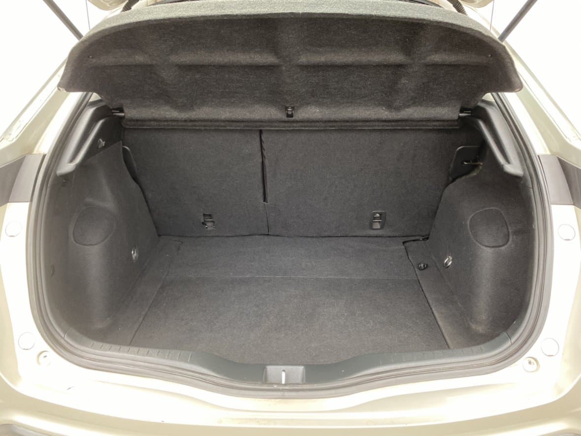 2006 Honda CIVIC - 7