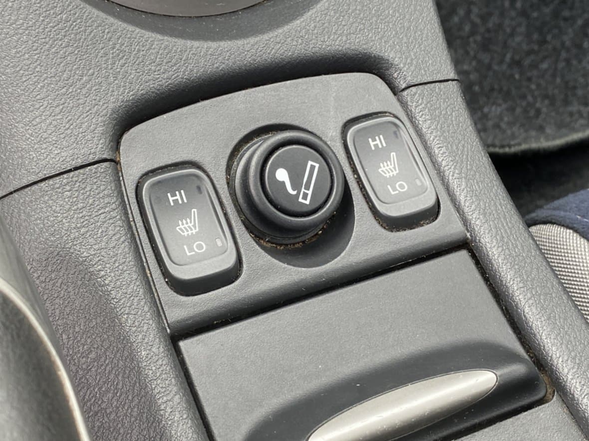 2006 Honda CIVIC - 14