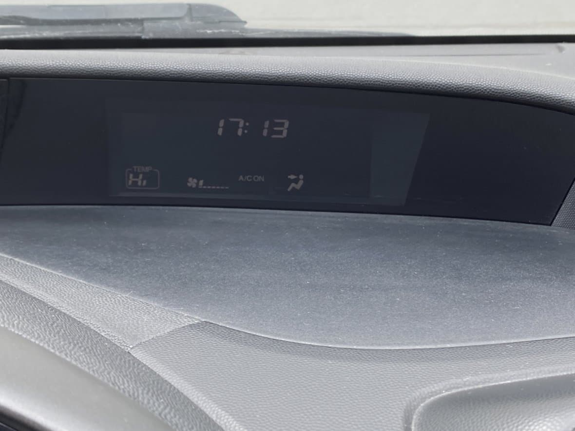 2006 Honda CIVIC - 17