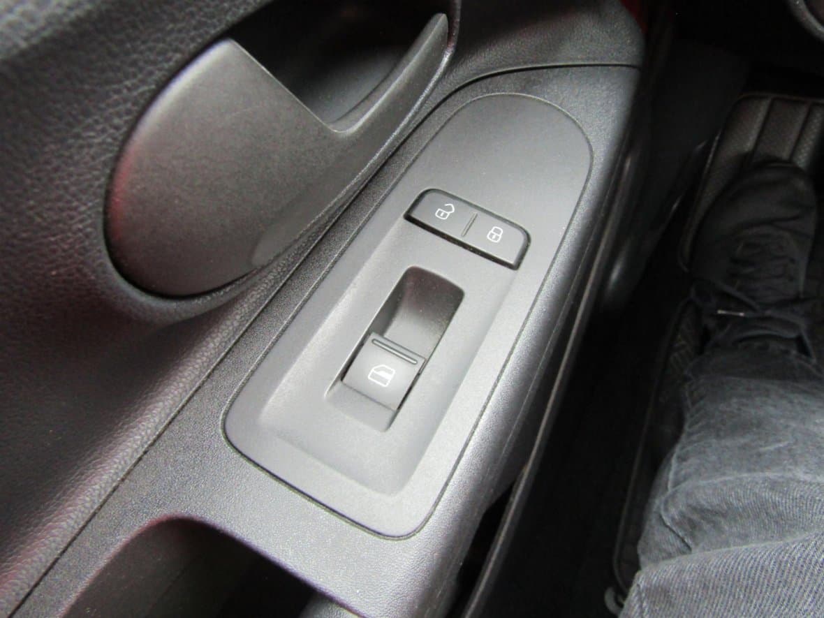 2012 Škoda CITIGO - 13