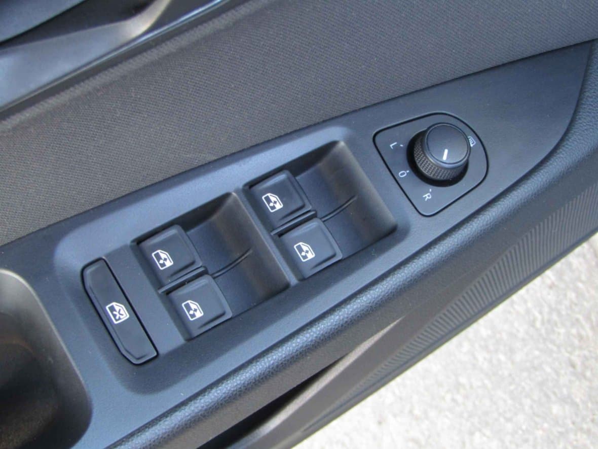 2015 Seat LEON - 11