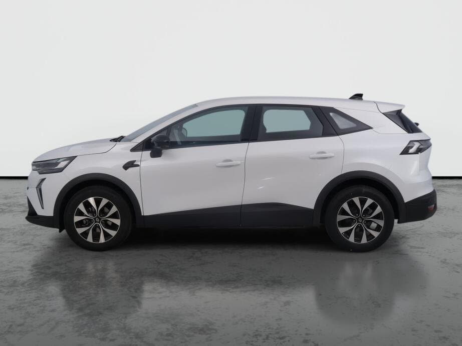 2025 Renault SYMBIOZ - 3