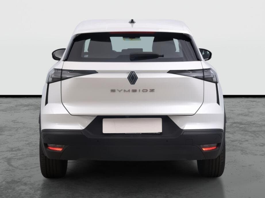 2025 Renault SYMBIOZ - 5