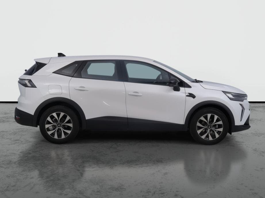 2025 Renault SYMBIOZ - 6