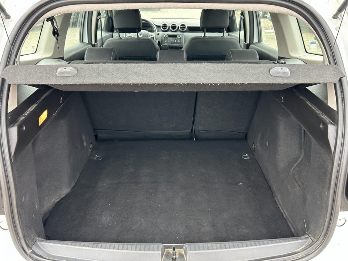 2018 Dacia DUSTER - 7
