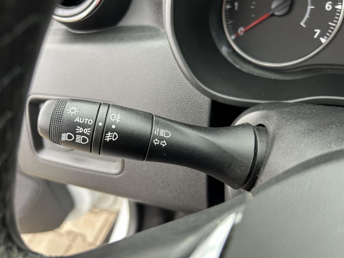 2018 Dacia DUSTER - 13