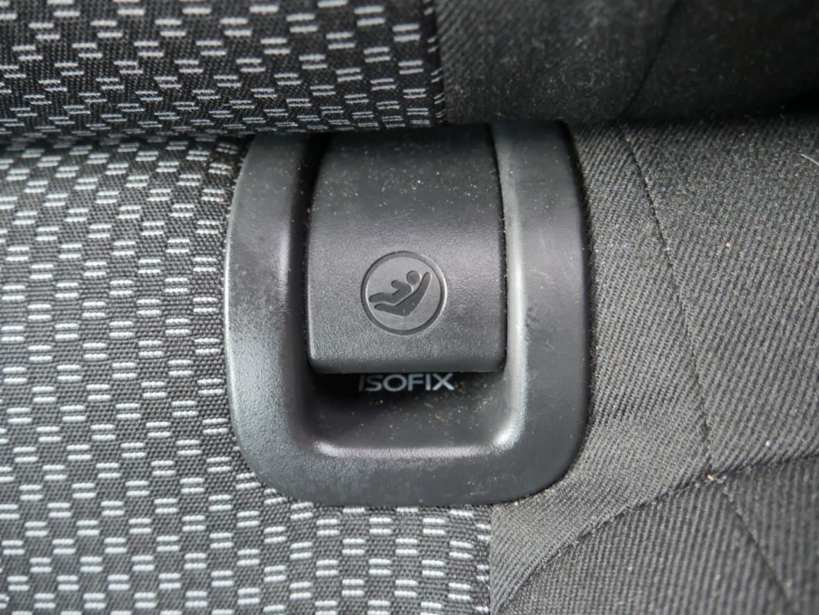 2016 Škoda OCTAVIA - 19